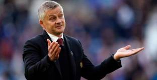  Солскяер: Мнението на Карагър не променя нищо